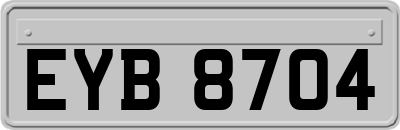 EYB8704