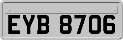 EYB8706