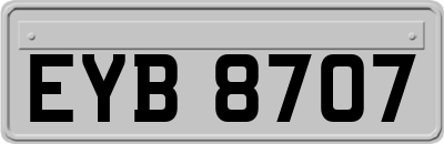 EYB8707