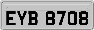 EYB8708