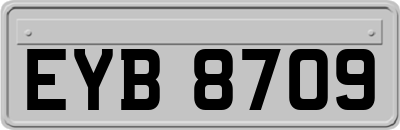 EYB8709