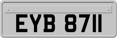 EYB8711