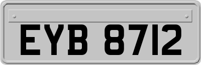 EYB8712