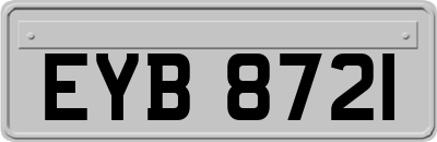 EYB8721