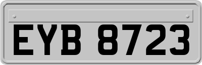 EYB8723