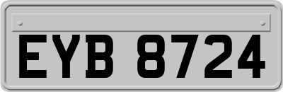 EYB8724