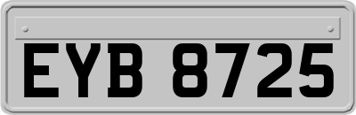 EYB8725