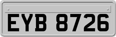 EYB8726