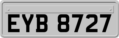 EYB8727