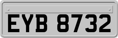 EYB8732