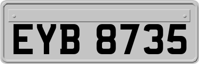 EYB8735