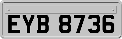 EYB8736