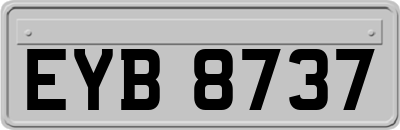 EYB8737