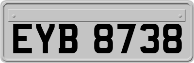 EYB8738
