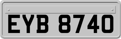 EYB8740