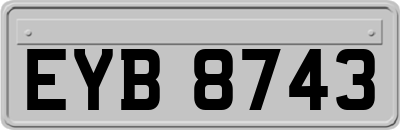 EYB8743