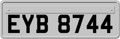 EYB8744