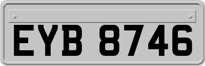 EYB8746