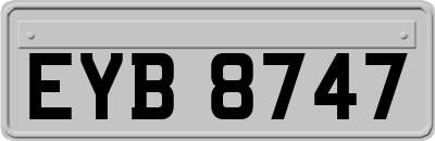 EYB8747