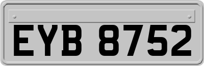 EYB8752
