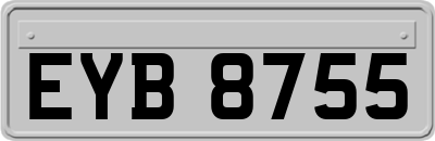 EYB8755