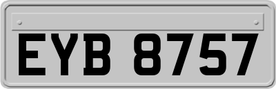 EYB8757