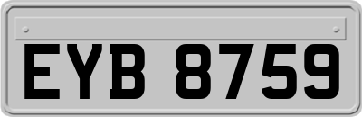 EYB8759