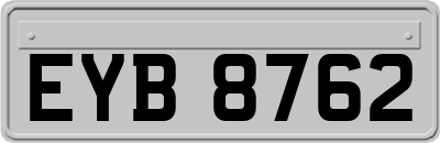 EYB8762