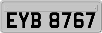 EYB8767