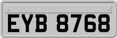 EYB8768
