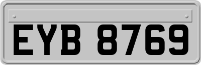 EYB8769
