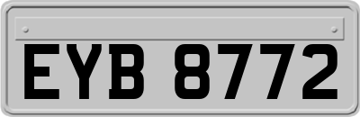 EYB8772