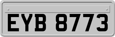 EYB8773