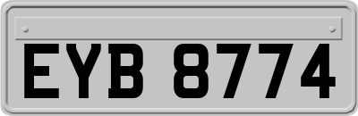 EYB8774