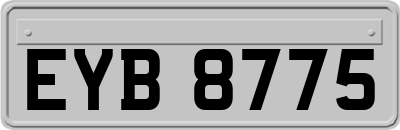 EYB8775