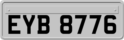EYB8776