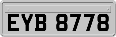 EYB8778
