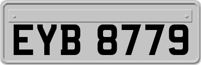 EYB8779