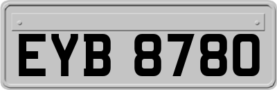 EYB8780