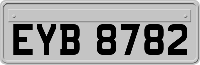 EYB8782