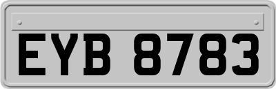 EYB8783