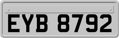 EYB8792