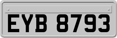EYB8793