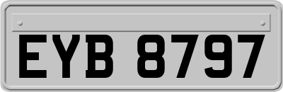 EYB8797
