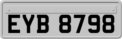 EYB8798