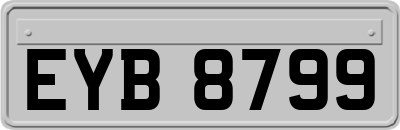 EYB8799