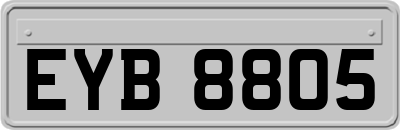 EYB8805