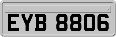 EYB8806