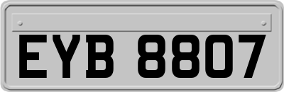 EYB8807