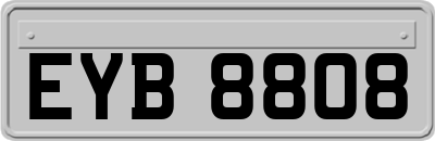 EYB8808